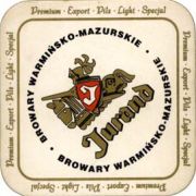 2111: Poland, Jurand