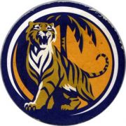 2126: Сингапур, Tiger
