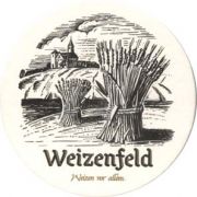 2128: Россия, Weizenfeld