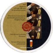 2129: Чехия, Pilsner Urquell