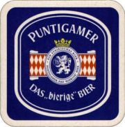 2134: Austria, Puntigamer