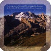 2138: Italy, Forst