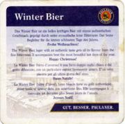 2139: Германия, Paulaner