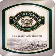 2140: Австрия, Grieskirchner
