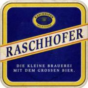 2141: Austria, Raschhofer