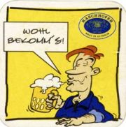 2141: Austria, Raschhofer