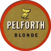 2146: France, Pelforth
