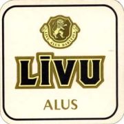 2150: Латвия, Livu