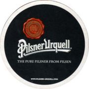 2163: Чехия, Pilsner Urquell
