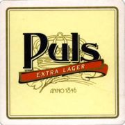 2169: Эстония, Puls