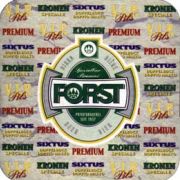 2170: Italy, Forst