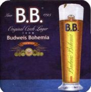 2172: Чехия, B.B. (Россия)