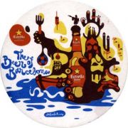 2174: Spain, Damm