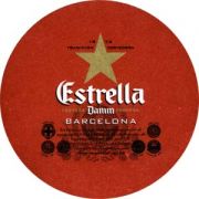 2174: Spain, Damm