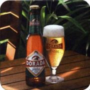 2175: Spain, Dorada