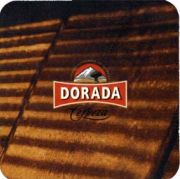 2175: Spain, Dorada