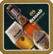 2178: Чехия, Bernard