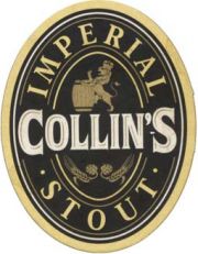 2186: Великобритания, Collin