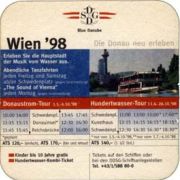 2198: Австрия, KaiseR