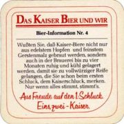 2215: Австрия, KaiseR