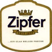 2216: Австрия, Zipfer