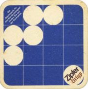 2221: Австрия, Zipfer
