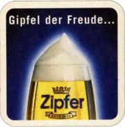 2222: Австрия, Zipfer