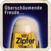 2223: Австрия, Zipfer