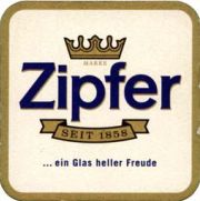2224: Австрия, Zipfer