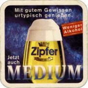 2230: Австрия, Zipfer