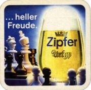 2232: Австрия, Zipfer