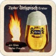 2236: Австрия, Zipfer
