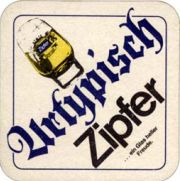 2237: Австрия, Zipfer