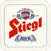 2238: Австрия, Stiegl