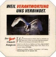 2239: Австрия, Stiegl