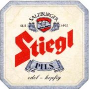 2244: Австрия, Stiegl