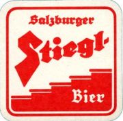 2247: Австрия, Stiegl