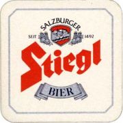 2248: Австрия, Stiegl