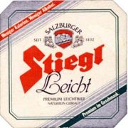 2249: Австрия, Stiegl