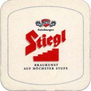 2250: Австрия, Stiegl
