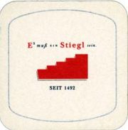2250: Австрия, Stiegl