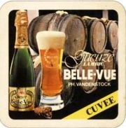 2318: Бельгия, Belle Vue