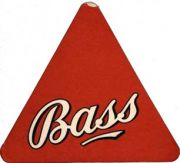 2328: Великобритания, Bass