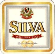 2332: Румыния, Silva