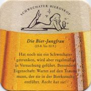 2339: Austria, Schwechater