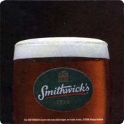 2352: Ирландия, Smithwick