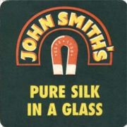 2359: United Kingdom, John Smith