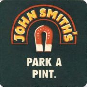 2359: United Kingdom, John Smith