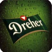 2361: Венгрия, Dreher