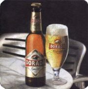 2364: Spain, Dorada